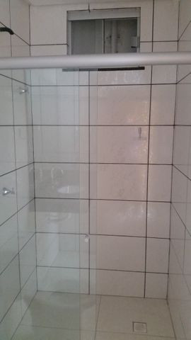 Alugo Apto 3 quartos Jardim Europa - Foto 5