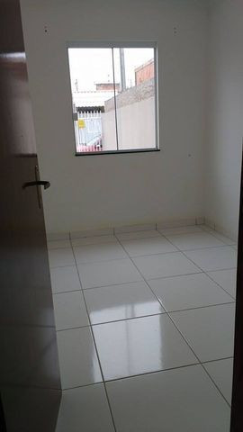 Locação casa rio bonito - campo de santana - Foto 6