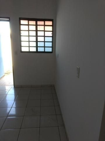Casa 2 quartos na Vila Boa ao lado do Jardins Florença - Foto 6