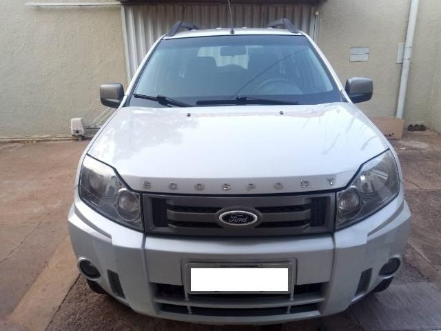 Ecosport Freestyle - Foto 2