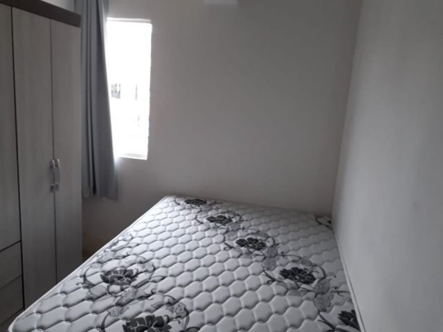 Quartos em local privilegiado - Foto 19