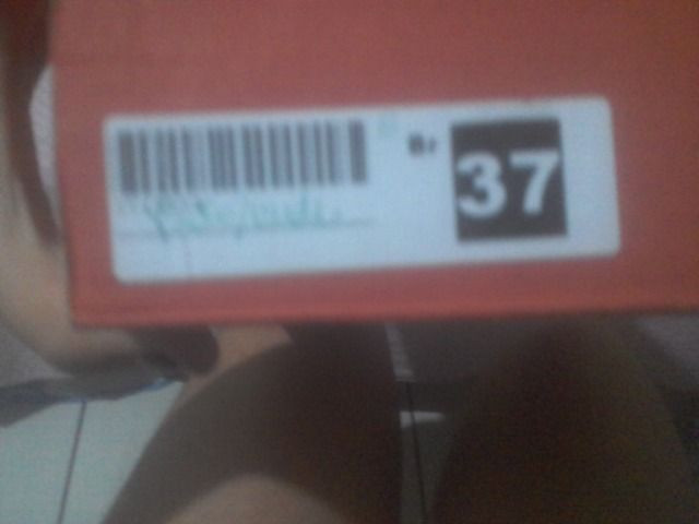 Tênis da nike - Foto 3