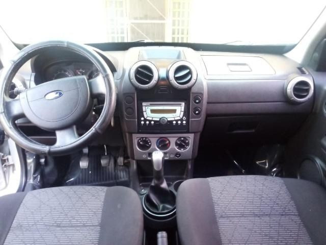 Ecosport Freestyle - Foto 7