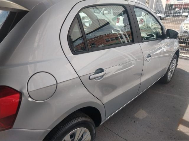 Vendo gol 1.6 - Foto 3