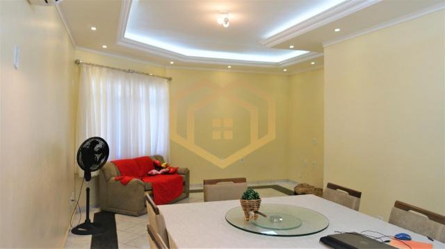 Casa para aluguel, 3 quartos, 4 vagas, Rio Madeira - Porto Velho/RO - Foto 7
