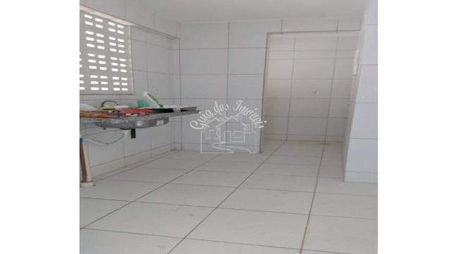 Apartamento Residencial - Planalto Abreu e Lima - 120MIL - Foto 6
