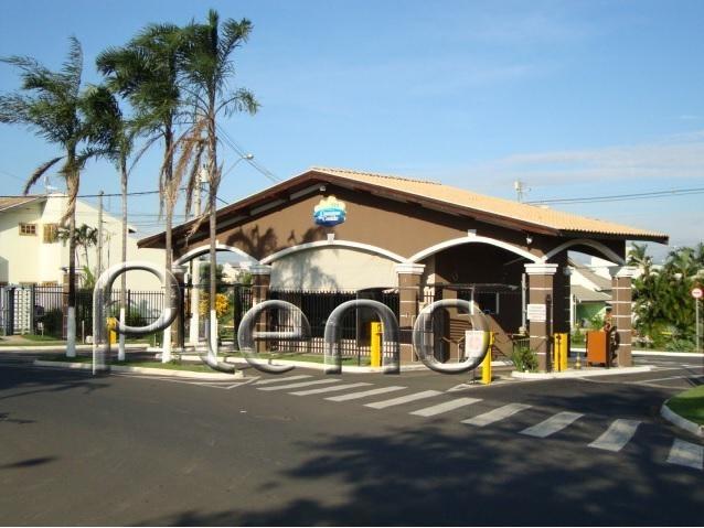 Terreno à venda com 0 dormitórios em Cascata, Paulínia cod:TE019340 - Foto 2