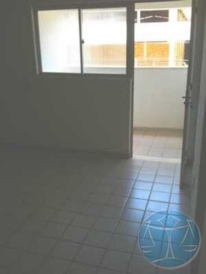 Apartamento para alugar com 2 dormitórios em Nova parnamirim, Parnamirim cod:5550 - Foto 9