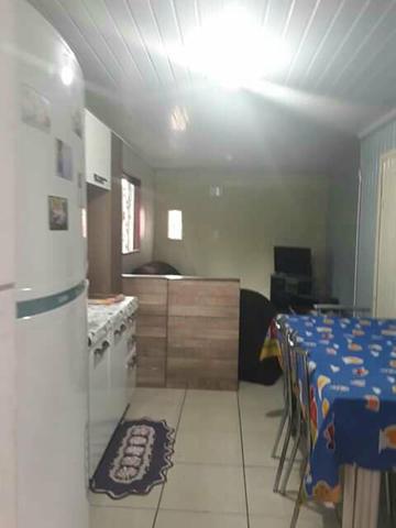 Vendo Casa em Panambi (RS) - Foto 3