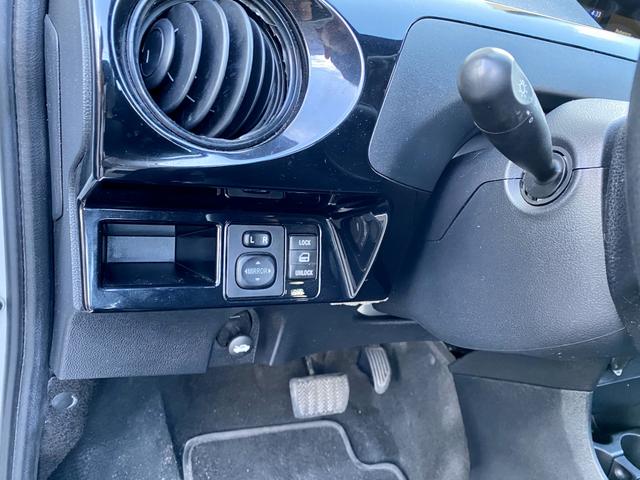 Toyota Etios Sedan 1.5 Aut. 2018 EXTRA!!! - Foto 11
