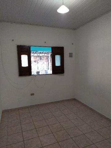 Casa em Caetés 1 - Foto 6