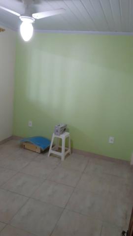 Aluguel casa Ibitiquara - Foto 2