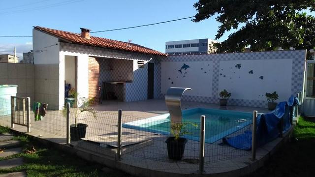 Casa de Praia / Carnaval - Foto 14