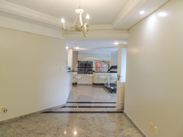 Apartamento à venda com 3 dormitórios em Centro, Pato branco cod:151213 - Foto 2