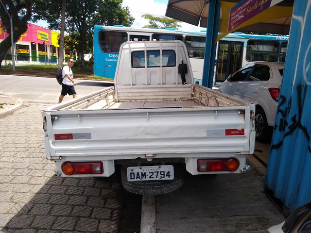 Caminhão