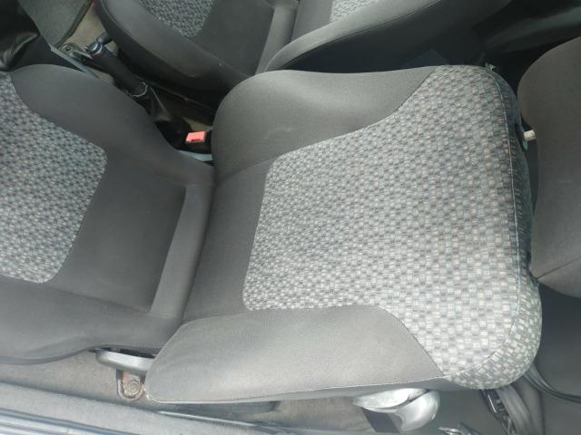 Ford ka 2013 basico - Foto 6
