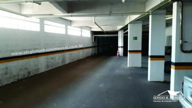Apartamento - Foto 17