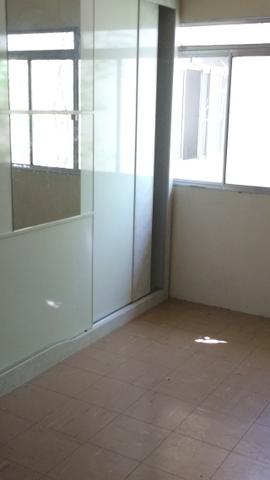 Casa 154m²,Jardim Aristocrata - São José dos Pinhais-Direto com proprietário - Foto 5