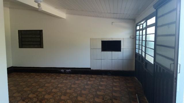 Casa em Santa Rosa - Foto 5
