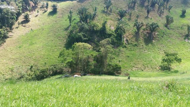 Sitio viana aceito casa em campo grande - Foto 18