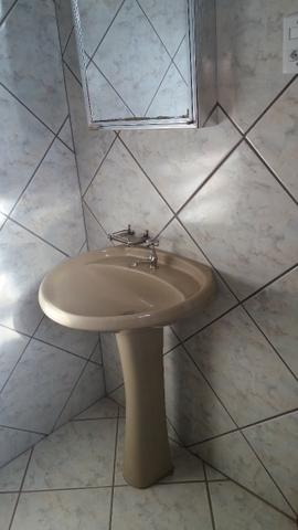 Casa em Santa Rosa - Foto 19