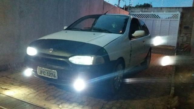 Pálio 1.0 ex