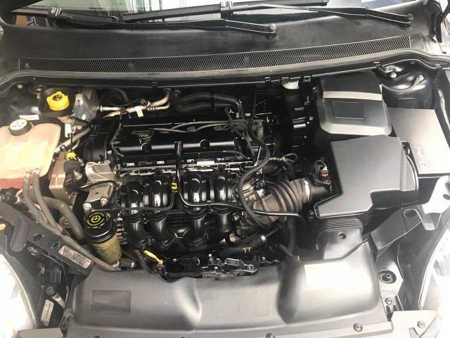 Ford - Focus 1.6 - 2013 - Foto 5