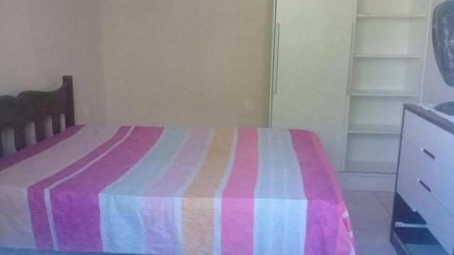 Casa de Praia / Carnaval - Foto 3