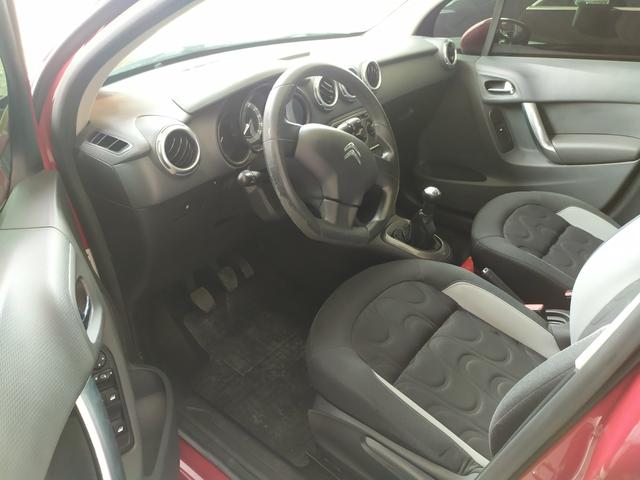 Citroën C3 Tendance - Foto 6