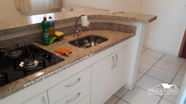 Apartamento - Foto 11