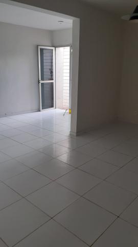 Apartamento em Olinda - Foto 2