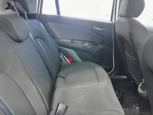Fiat bravo 2014 1.8 essence 16v flex 4p automatizado - Foto 6