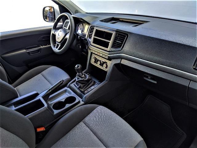 Amarok 4x4 Diesel - (81) 98343.7789 João Paulo - Foto 4