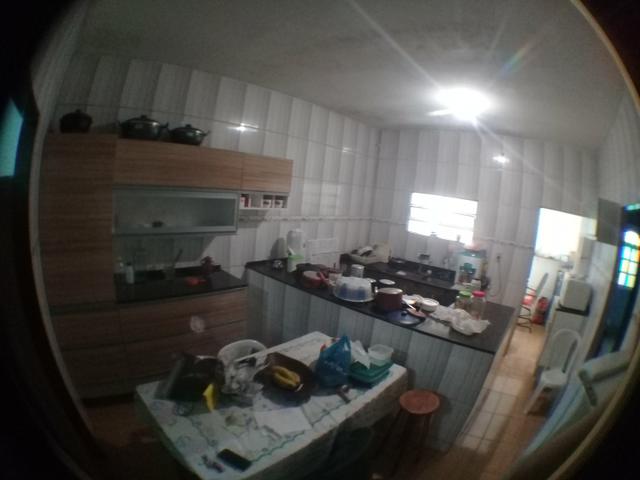 3 casas por um valor justo - Foto 3