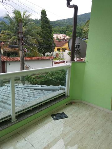 Casa Duplex em Muriqui - Foto 10