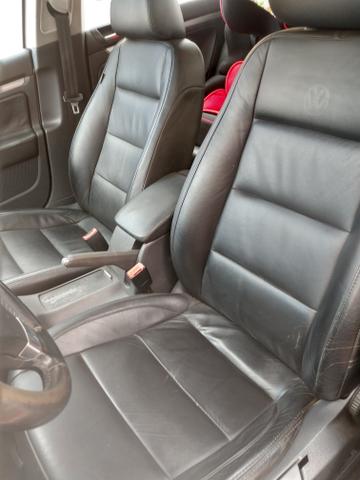 Jetta Variant - Foto 8