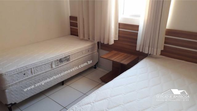 Apartamento - Foto 8