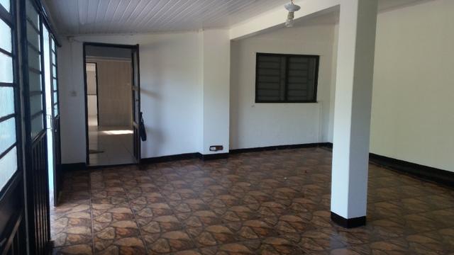 Casa em Santa Rosa - Foto 7