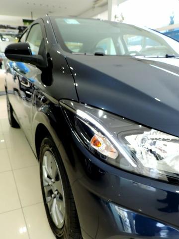 Joy Plus Black - Foto 9