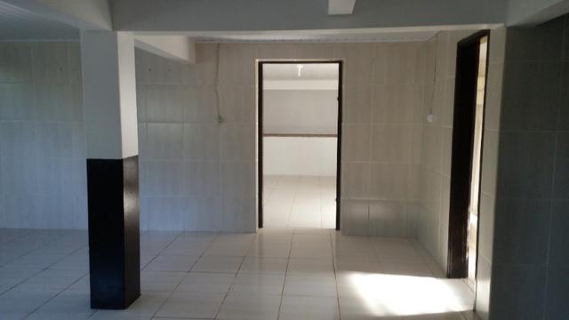 Casa em Santa Rosa - Foto 8