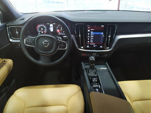 Volvo S60 T4 - Foto 7
