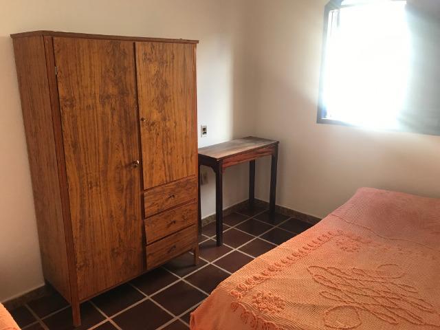 Vendo - Apto - 2 Quartos - Piúma - Acaiaca - Foto 11