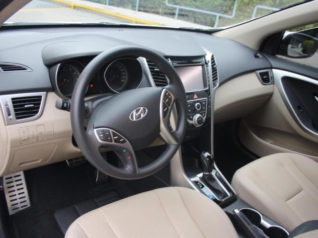 I30 completo e lindo, extremamente bem cuidado! - Foto 16