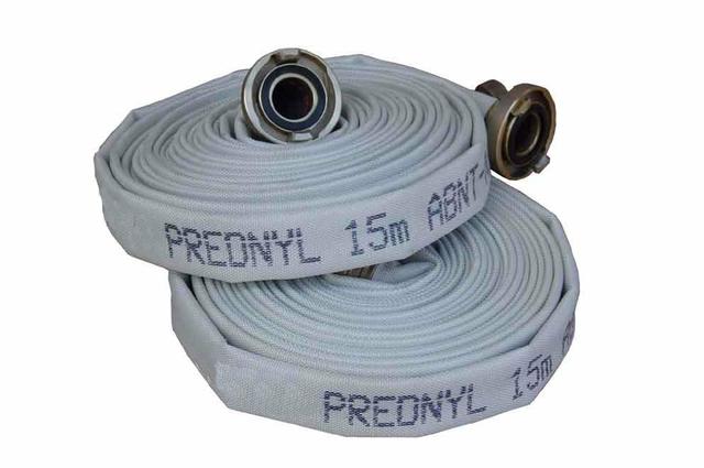 Mangueira de Incêndio Predial tipo 1