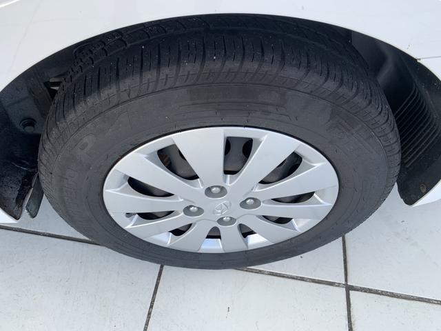 Hyundai hb20 1.0 3cc carro novo - Foto 11