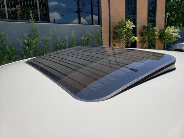 Passat TSI 2.0 Pacote Premium - Foto 8