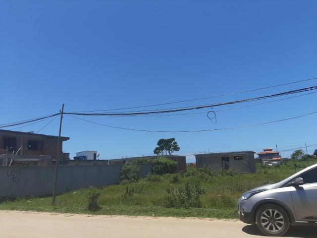 Terreno Unamar Cabo Frio - Foto 5