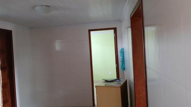 Aluguel casa Ibitiquara - Foto 11