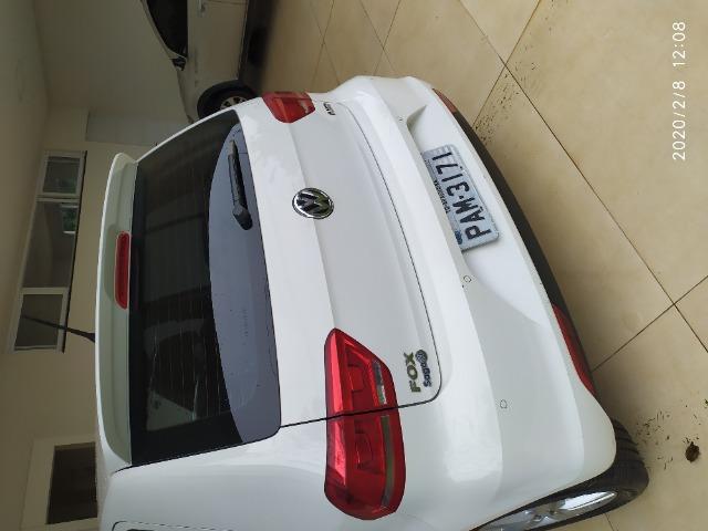 Carro - Foto 4