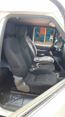F1000 Vendo (65.000,00) - Foto 4